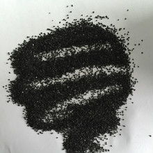 无形之道 气味剂与触媒剂的不朽对话