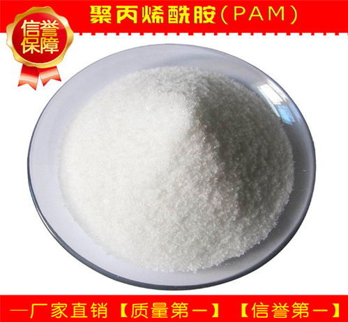 梧州废气处理 活性炭与触媒剂的协同应用之道