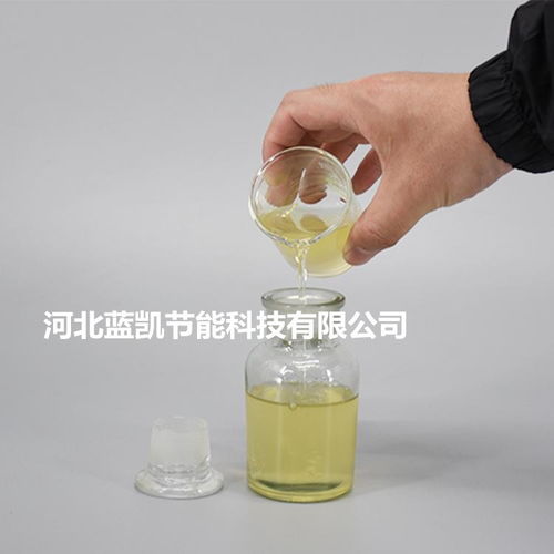 环保煤炭抑尘剂 绿色科技的降尘守护者，三水实地探寻合理价格