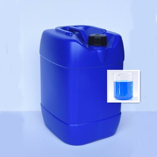 滨湖管线找漏 臭味剂与触媒剂厂家报价深度解析